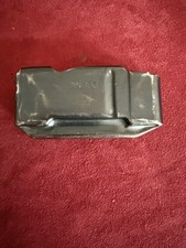 Remington factory long for sale  Houston