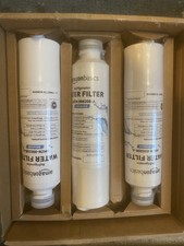 Amazon basics replacement for sale  LIVERPOOL