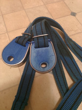 Delaval transponder neck for sale  CINDERFORD
