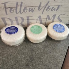 Serious skincare lot for sale  Conyers