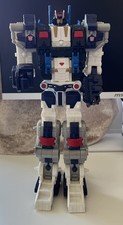 Metroplex transformers cybertr for sale  PORT TALBOT