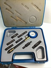 Sykes pickavant 314003 for sale  SALISBURY