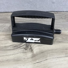 Original wagner 705 for sale  Bourbon