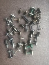 Hornby triang wheels for sale  EDGWARE