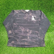 Vintage 90s mickey for sale  Lake Elsinore