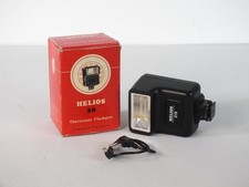 Helios universal electron for sale  UK