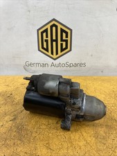 Toyota avensis mk3 for sale Toyota avensis mk3 for sale  SHEFFIELD