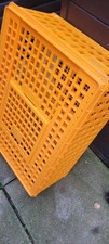 Chicken travelling crate for sale  FERRYHILL