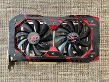Powercolor red devil for sale  San Antonio