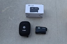 Golfbuddy laser pro for sale  Virginia Beach