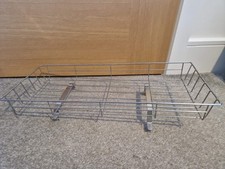 Silver cross dolls for sale  HOUGHTON LE SPRING