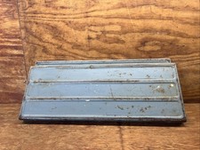Pair delta rockwell for sale  Hutchinson