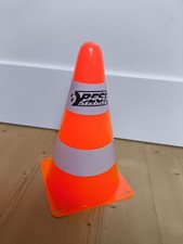 Pylon 23cm best gebraucht kaufen  Hückelhoven