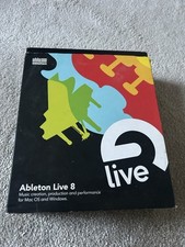 ableton live 9 for sale ableton live 9 for sale BOLTON