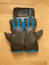 Gaelic football gloves for sale  CAMBRIDGE