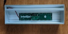 Intellijel powered 104hp for sale  MANCHESTER