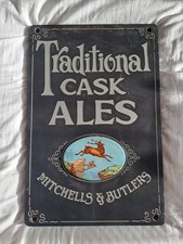 Mitchells butlers brewery for sale  MILTON KEYNES