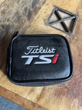 Titleist tsi driver for sale  HUDDERSFIELD