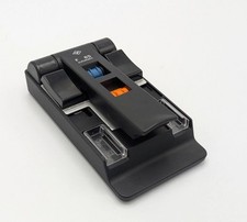 Agfa klebepresse 8s gebraucht kaufen  Gelnhausen