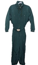 Bogner one piece for sale  Colorado Springs