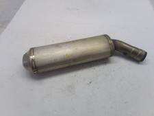 Ducati 1098 scarico usato  Chignolo Po
