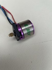 Esky motor for sale  WESTBURY