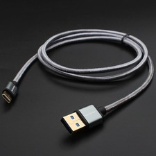 Usb type usb for sale  West Covina