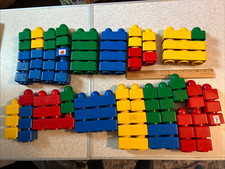 Huge lego duplo for sale  Locust Grove