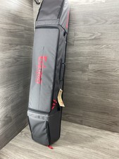 39122 eskimo ice for sale  Pearcy