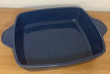 Kalahari sands stoneware for sale  DUNDEE