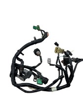 Faisceau electrique kawasaki d'occasion Faisceau electrique kawasaki d'occasion  Pertuis