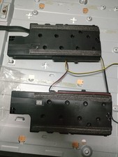 Originale per samsung usato  Barletta