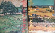 peinture van gogh gebraucht kaufen peinture van gogh gebraucht kaufen Essen