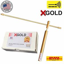 Gold long range d'occasion  Expédié en Belgium