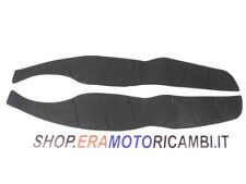 Par de tapetes pneus tapetes de revestimento tábuas de assoalho SUZUKI Burgman 125 Uh 2007 comprar usado  Enviando para Brazil