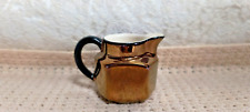 Vintage bronze copper for sale  USA