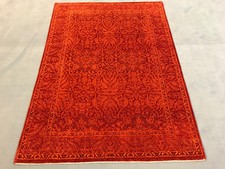 Bodenkunst loribaft pinash gebraucht kaufen  Ratingen