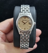 Emporio armani 5503 for sale  SURBITON