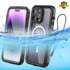 Utdoor case 360 gebraucht kaufen  Fehrb.,-Winzeln