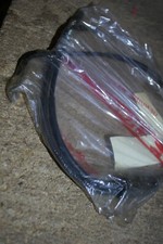 Kawasaki gpz305 ex305 for sale  STOKE-ON-TRENT