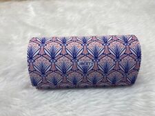 Used liberty pink for sale  CLACTON-ON-SEA