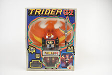 Trider clover ceppi usato Trider clover ceppi usato  Alessandria