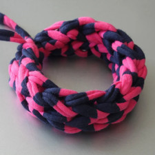 t shirt yarn for sale t shirt yarn for sale Myrtle Beach
