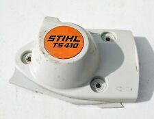 Stihl ts410 recoil for sale  Bishopville