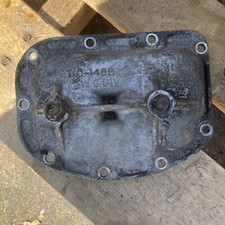 Borg warner 148 for sale  French Camp