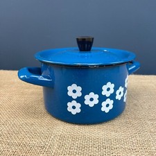 Small vintage mid for sale  SHEFFIELD