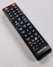 Controle remoto Smart TV Samsung BN59-01180A genuíno NOVO  comprar usado  Enviando para Brazil