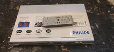 Philips dvp3040 lettore usato  Welsberg Taisten