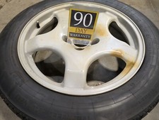 Oem bmw e70 for sale  Sioux Falls