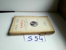 Aohna e. pasetto usato  Torino